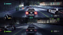  Need for Speed – Carbon screenshot 2