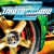 Need for Speed – Underground 2