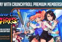 River City Girls screenshot 1