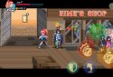 River City Girls screenshot 3