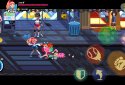 River City Girls screenshot 6