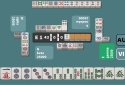 R Mahjong - Riichi Mahjong screenshot 5