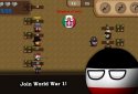 Countryball: Европа 1890 screenshot 3