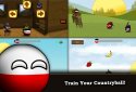 Countryball: Европа 1890 screenshot 4