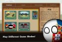 Countryball: Европа 1890 screenshot 8