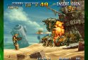 METAL SLUG 3 ACA NEOGEO screenshot 3