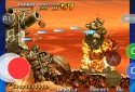 METAL SLUG 3 ACA NEOGEO screenshot 5
