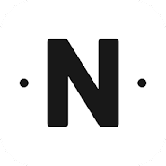 Номерограм – проверка авто