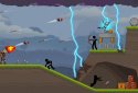 Boom Stick: Базука пазлы screenshot 2