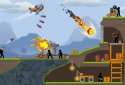 Boom Stick: Базука пазлы screenshot 3