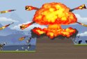 Boom Stick: Базука пазлы screenshot 5