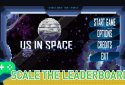 US IN SPACE screenshot 7