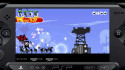 Patapon screenshot 2