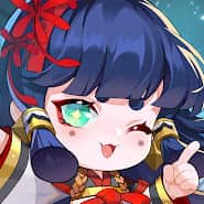 Gods of Myth: Idle RPG