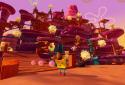 Губка Боб: The Cosmic Shake screenshot 2