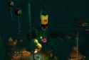 Губка Боб: The Cosmic Shake screenshot 6