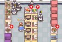 Cooking Cats: Idle Tycoon screenshot 6