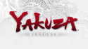 Yakuza: Restored  screenshot 1