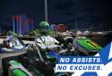 Street Kart #1 Go Kart Game screenshot 6