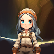 Тотем Король