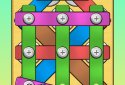 Screw Master: Pin Puzzle screenshot 3