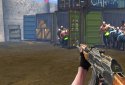 Zombie Apocalypse: Зомби Шутер screenshot 5