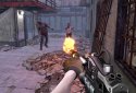 Zombie Apocalypse: Зомби Шутер screenshot 6