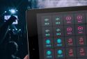 DJ Mix Pads 2: Битмейкер screenshot 1