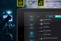 DJ Mix Pads 2: Битмейкер screenshot 3
