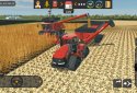 American Farming screenshot 5