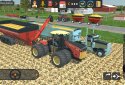 American Farming screenshot 7
