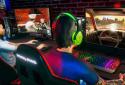 Internet Gamer Cafe Simulator screenshot 4