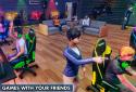 Internet Gamer Cafe Simulator screenshot 5