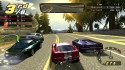 Need for Speed – Hot Pursuit 2 screenshot 2
