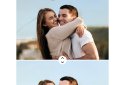 PhotoArt - Редактор фото AI screenshot 8