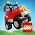 LEGO® Hill Climb Adventures