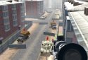Sniper Siege: Defend & Destroy screenshot 2