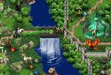 Era of Magic Wars screenshot 2