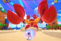 Sonic Dream Team screenshot 3