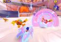 Sonic Dream Team screenshot 5