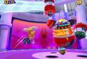Sonic Dream Team screenshot 10