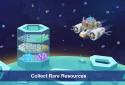 Space Colonizers - the Sandbox screenshot 1