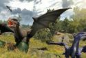 Flying Dragon Attack Survival screenshot 4