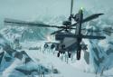 Heli Attack screenshot 1
