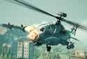 Heli Attack screenshot 2
