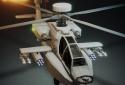 Heli Attack screenshot 7