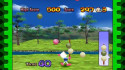 Bomberman Land screenshot 1