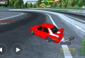 Drift King: Online screenshot 5