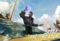 Sea of Conquest: Pirate War screenshot 12