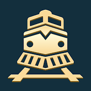 Train King Tycoon